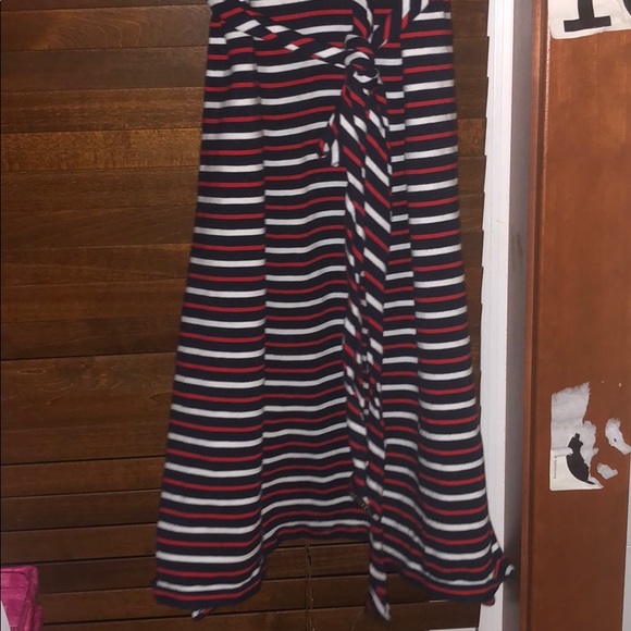 Dress - Picture 6 of 6